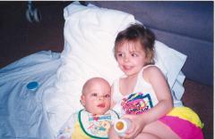 Tuesday November 21, 2006 20:12 - scan0010.jpg