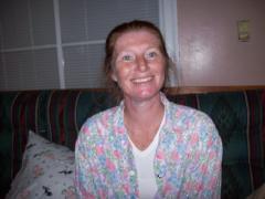 Tuesday January 02, 2007 08:09 - 100_0097.jpg