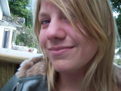 Tuesday January 02, 2007 12:56 - 100_0098.jpg