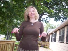 Tuesday January 02, 2007 12:56 - 100_0099.jpg