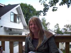 Tuesday January 02, 2007 12:56 - 100_0100.jpg