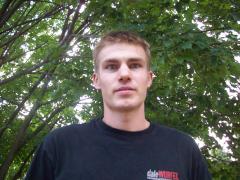 Tuesday January 02, 2007 13:01 - 100_0101.jpg