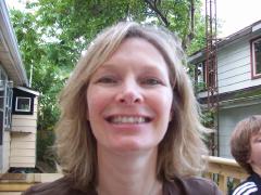 Tuesday January 02, 2007 13:10 - 100_0103.jpg