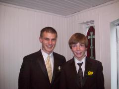 Saturday January 06, 2007 12:07 - 100_0108.jpg