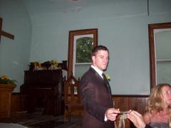 Saturday January 06, 2007 12:29 - 100_0109.jpg