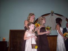 Saturday January 06, 2007 12:40 - 100_0111.1.jpg