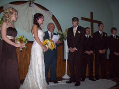 Saturday January 06, 2007 12:41 - 100_0112.jpg