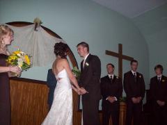 Saturday January 06, 2007 12:42 - 100_0113.jpg