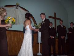 Saturday January 06, 2007 12:44 - 100_0114.jpg