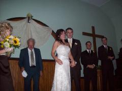 Saturday January 06, 2007 12:47 - 100_0115.1.jpg