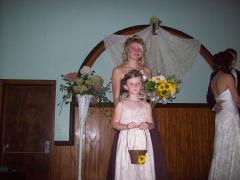 Saturday January 06, 2007 12:51 - 100_0118.1.jpg