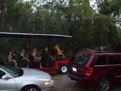 Saturday January 06, 2007 12:55 - 100_0120.jpg