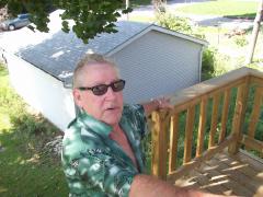 Sunday January 07, 2007 08:23 - 100_0124.jpg