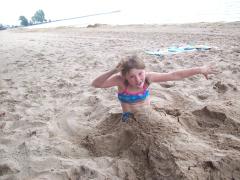 Sunday January 07, 2007 12:22 - 100_0126.jpg