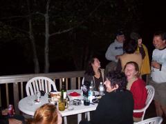 Friday January 12, 2007 15:50 - 100_0131.jpg