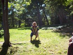 Sunday January 14, 2007 06:40 - 100_0132.jpg