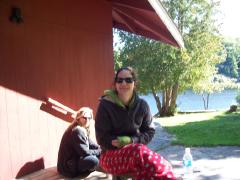 Sunday January 14, 2007 06:40 - 100_0133.jpg