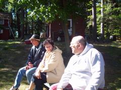 Sunday January 14, 2007 06:41 - 100_0134.jpg