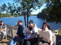 Sunday January 14, 2007 07:56 - 100_0138.jpg