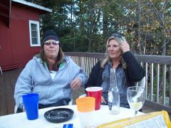 Sunday January 14, 2007 10:05 - 100_0139.jpg