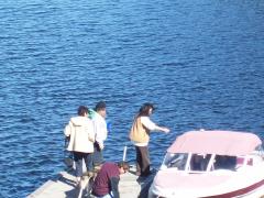 Sunday January 14, 2007 10:06 - 100_0141.jpg