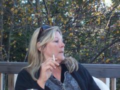 Sunday January 14, 2007 10:07 - 100_0142.jpg