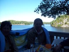 Sunday January 14, 2007 11:58 - 100_0143.jpg