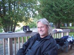 Sunday January 14, 2007 11:59 - 100_0144.jpg