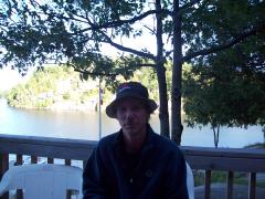 Sunday January 14, 2007 11:59 - 100_0145.jpg