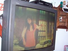 Monday January 15, 2007 14:03 - 100_0152.jpg