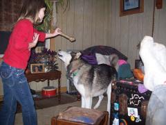 Tuesday January 16, 2007 15:06 - 100_0154.jpg