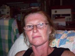 Wednesday January 17, 2007 15:33 - 100_0155.jpg