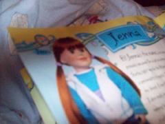 Wednesday January 17, 2007 15:33 - 100_0156.jpg