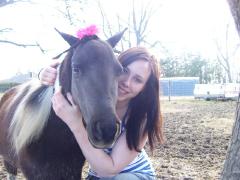 Wednesday April 18, 2007 22:51 - 100_1897.jpg