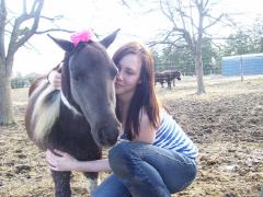 Wednesday April 18, 2007 22:52 - 100_1899.jpg