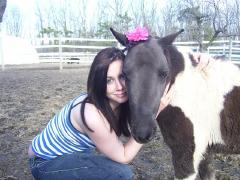 Wednesday April 18, 2007 22:51 - 100_1903.jpg