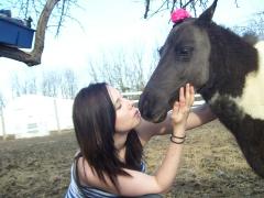 Wednesday April 18, 2007 22:51 - 100_1904.jpg