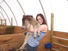 Wednesday April 18, 2007 22:50 - 100_1930.jpg