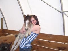 Wednesday April 18, 2007 22:51 - 100_1931.jpg