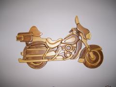 Tuesday January 02, 2007 18:39 - 102_0230.jpg