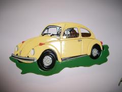 Tuesday January 02, 2007 18:39 - 102_0231.jpg