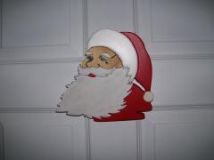 Tuesday January 02, 2007 18:40 - 102_0232.jpg