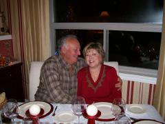 Tuesday January 02, 2007 19:36 - 102_0233.jpg