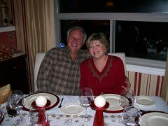 Tuesday January 02, 2007 19:37 - 102_0234.jpg