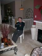 Tuesday January 02, 2007 23:34 - 102_0235.jpg