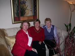 Tuesday January 02, 2007 23:35 - 102_0237.jpg