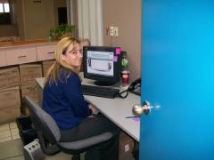 Tuesday April 17, 2007 15:39 - 102_0665.jpg