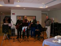 Thursday April 19, 2007 12:44 - 102_0668.jpg