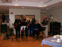 Thursday April 19, 2007 12:44 - 102_0669.jpg