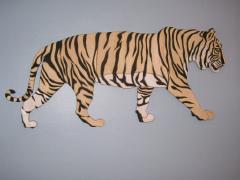 Friday May 25, 2007 00:08 - 102_0996.jpg